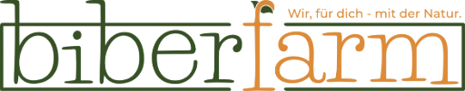 Biberfarm